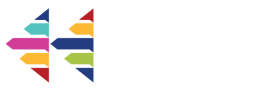 Rewind Network Logo