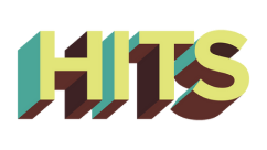 HITS