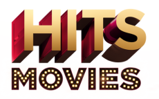 HITS Movies
